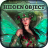 Hidden Object - Land of Dreams Free icon