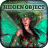 Descargar Hidden Object - Land of Dreams Free