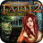 Hidden Object - Manor Fable 2 FREE icon