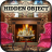 Hidden Object - Spring Cleaning Free icon