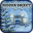Hidden Object - Winter Wonderland Free icon
