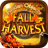 HO Fall Harvest icon