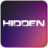 Hidden APK Download