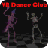 VR Dance Club icon