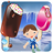 Ice Candy Maker version 1.0.3