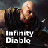 InfinityDiablo version 1.6