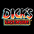 Dick’s Last Resort icon