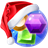 Jewel Galaxy icon