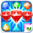 Jewel Legend APK Download