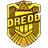 Judge Dredd version 1.8
