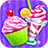 Kids Meal icon