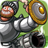 Knight of The Cannon APK Download