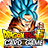 Dragon Ball Super Card Game Tutorial version 1.1.0