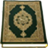 Al-Quran (Free) version 3.2.3