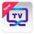 Proximus TV version 3.0.5
