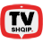 Shiko TV Shqip version 2.0.4