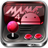 MAME4droid (0.139u1) version 1.12