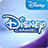 Disney Channel 1.2.2