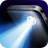  Flashlight APK Download