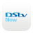 DStv Now version 1.5.6