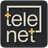Telenet TV icon