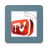 Bangla Live TV version 1.0.1