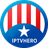 IPTVHero icon