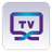 Proximus TV icon