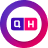 QuizHero version 1.4.11