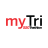 MyTri icon