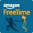 Amazon FreeTime icon