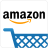 亚马逊 - Amazon Shopping CN icon