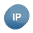 My IP address version 2.54