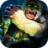 Bigfoot Monster Hunter 1.9