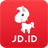 JD.id icon