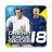 Dream League Soccer 2018 version 5.060