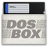 DosBox Manager version 2.2.0