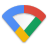 Google Wifi version jetstream-BV10144_RC0005