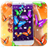 Real Live Butterflies on Screen APK Download