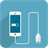 Fast Charger 4.0.0