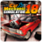 Car Mechanic Simulator 18 version 1.1.3
