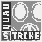 Squad Strike 3 icon