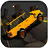 [Project:OffRoad] icon