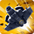 Sky Force Reloaded icon