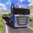 Skins World Truck Driving Simulator APK Download
