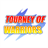 Tourney of Warriors version 1.5.5