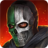 Zombie Rules APK Download