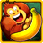 Banana Kong 1.9.6.6