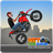 Moto Wheelie 0.2.7