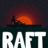 Raft Survival Simulator APK Download
